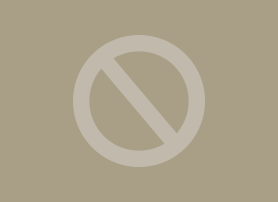 Erf 121 – Vacant Land