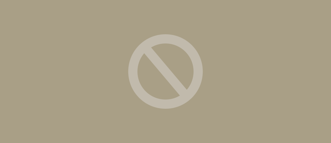 Erf 121 – Vacant Land